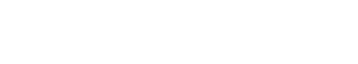 高速なデータアクセスを実現する分散型インメモリデータベース